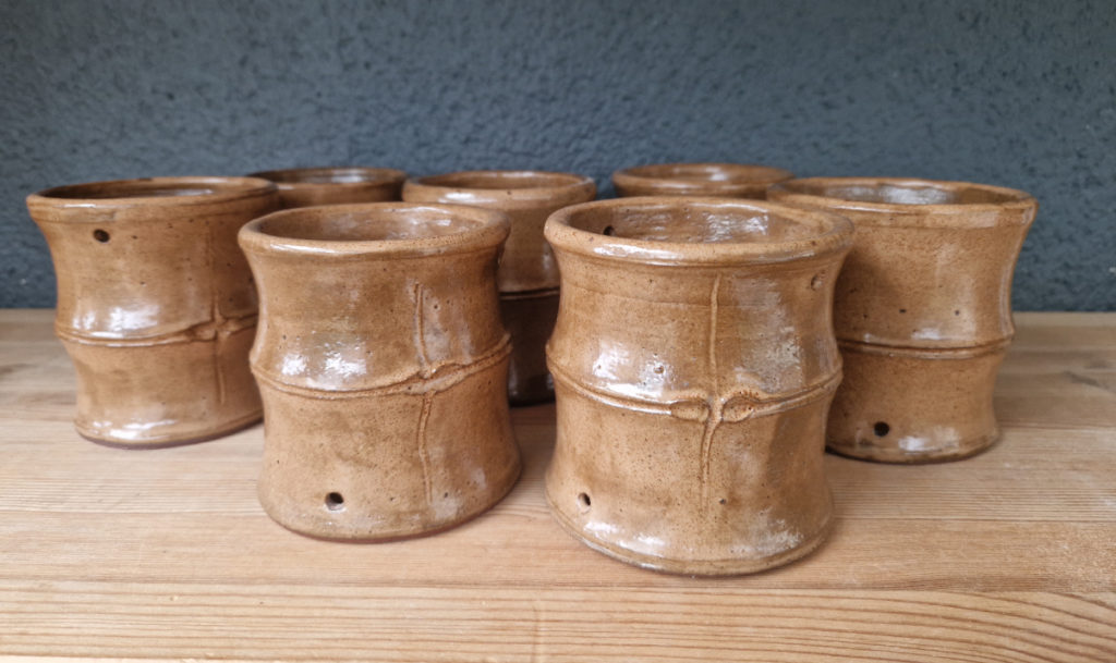 bambou-ceramique-chaine-de-pluie